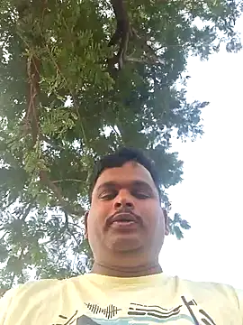 Indianboytelugu online show from 1, 1, 2025