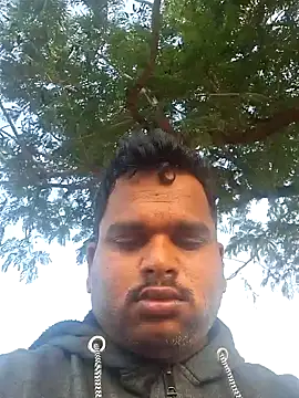 Indianboytelugu online show from 4, 1, 2025