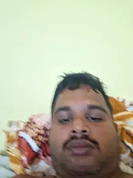 Indianboytelugu online show from 4, 1, 2025