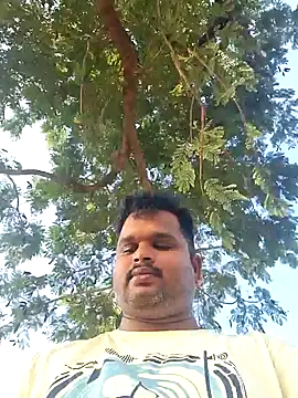 Indianboytelugu online show from 12, 1, 2025