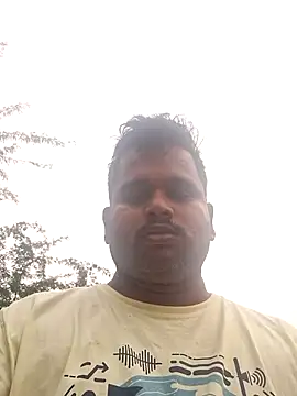 Indianboytelugu online show from 12, 1, 2025