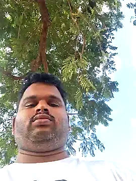 Indianboytelugu online show from 14, 1, 2025