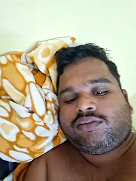 Indianboytelugu online show from 15, 1, 2025