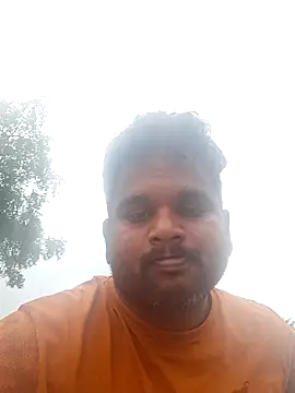 Indianboytelugu online show from 18, 1, 2025