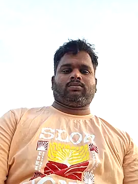 Indianboytelugu online show from 26, 1, 2025