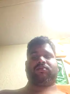 Indianboytelugu online show from 26, 1, 2025