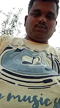 Indianboytelugu online show from 14, 2, 2025