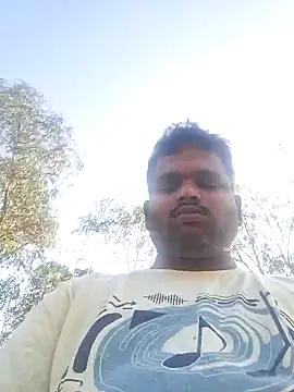 Indianboytelugu online show from 18, 2, 2025