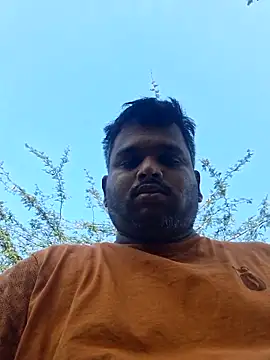 Indianboytelugu online show from 18, 2, 2025