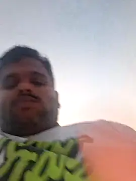 Indianboytelugu online show from 22, 2, 2025