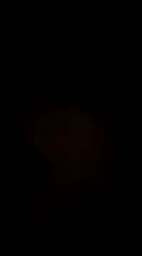 Indianboytelugu online show from 22, 2, 2025