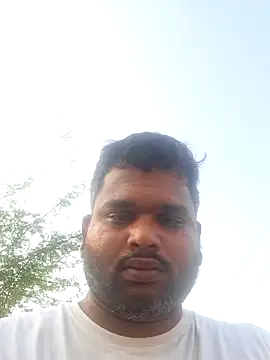 Indianboytelugu online show from 23, 2, 2025