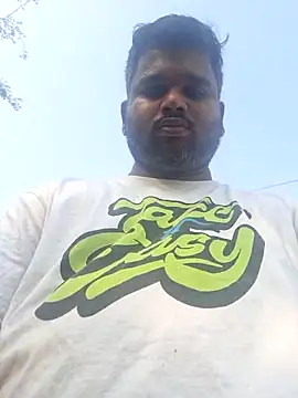 Indianboytelugu online show from 23, 2, 2025