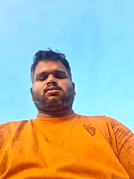 Indianboytelugu online show from 1, 3, 2025