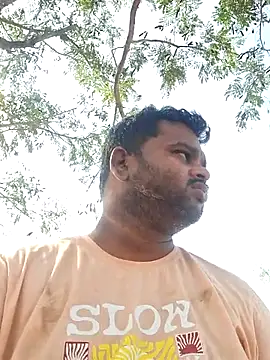 Indianboytelugu online show from 15, 3, 2025