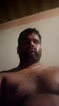 Indianboytelugu online show from 15, 3, 2025