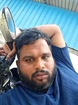 Indianboytelugu online show from 10, 9, 2025