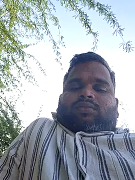 Indianboytelugu online show from 14, 2, 2026