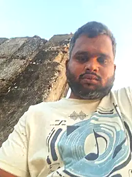 Indianboytelugu online show from 18, 2, 2026