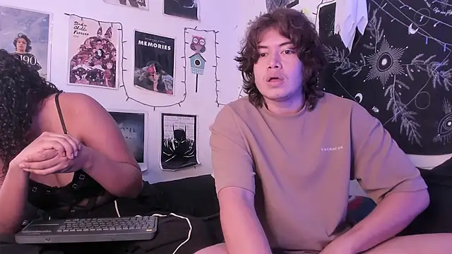 hothoneychile online show from 17, 9, 2025