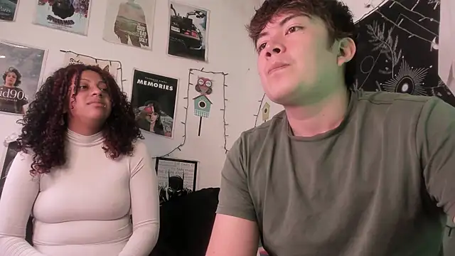 hothoneychile online show from 11, 11, 2025