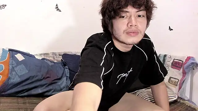 hothoneychile online show from 3, 3, 2026