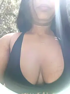 cindy damm online show from 12, 1, 2025