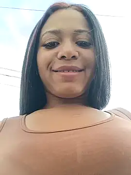 cindy damm online show from 15, 1, 2025