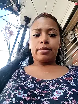 cindy damm online show from 31, 1, 2025