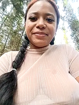 cindy damm online show from 12, 3, 2025