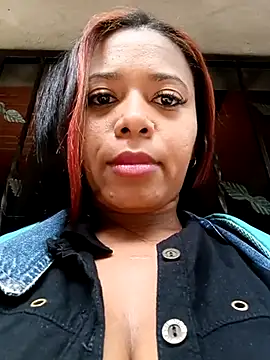 cindy damm online show from 13, 3, 2025