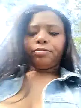 cindy damm online show from 10, 9, 2025