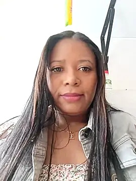 cindy damm online show from 3, 10, 2025