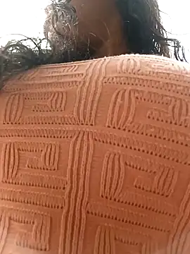 cindy damm online show from 20, 10, 2025