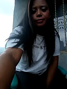 cindy damm online show from 28, 10, 2025