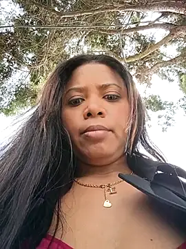 cindy damm online show from 14, 12, 2025