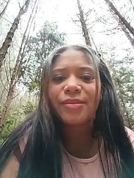 cindy damm online show from 27, 2, 2026