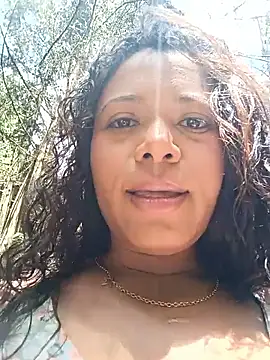 cindy damm online show from 22, 3, 2026