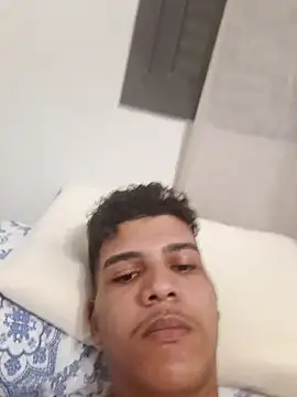 juan0Jpg online show from 19, 10, 2025