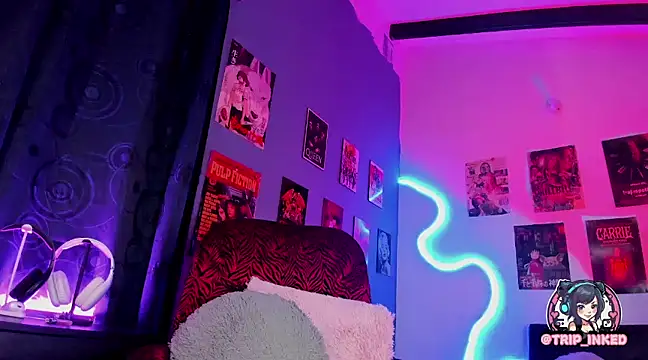 martinarousee online show from 7, 1, 2025