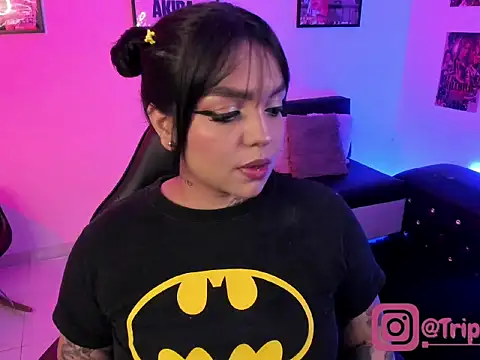 martinarousee online show from 5, 10, 2025