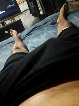 Snapshot of ElBati492 chatting on 23, 12, 2024 ElBati492 online show from 23, 12, 2024