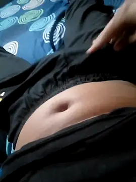 Snapshot of ElBati492 chatting on 12, 3, 2025 ElBati492 online show from 12, 3, 2025