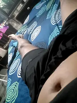 Snapshot of ElBati492 chatting on 21, 3, 2025 ElBati492 online show from 21, 3, 2025