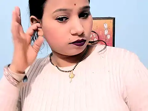 kendracox21 online show from 9, 1, 2026