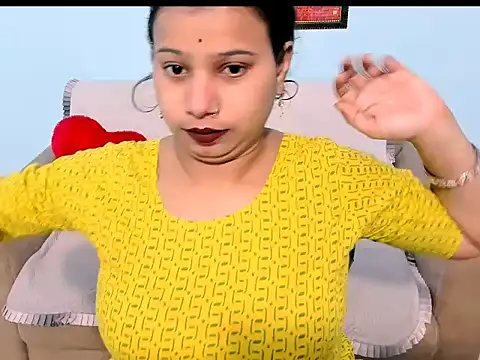 kendracox21 online show from 6, 2, 2026