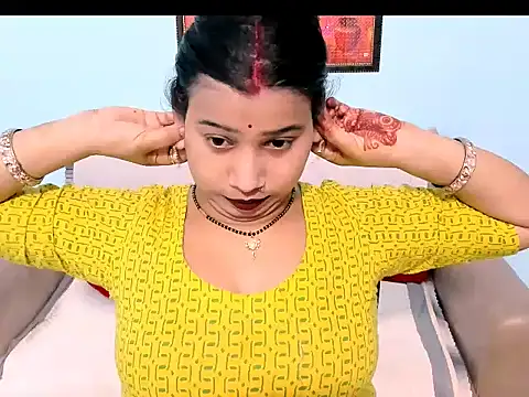 kendracox21 online show from 16, 2, 2026