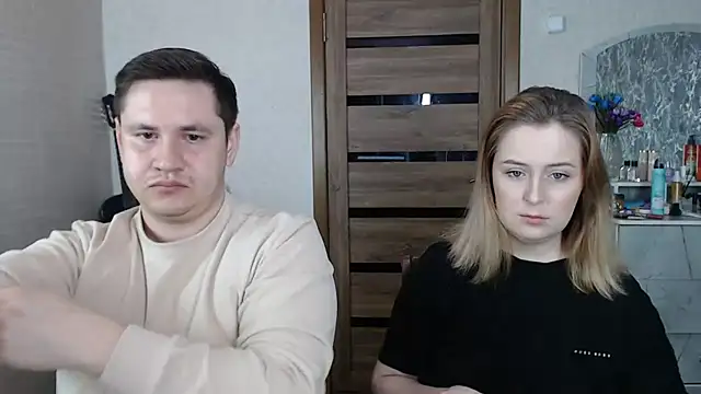 Kristy-Max online show from 11, 2, 2025