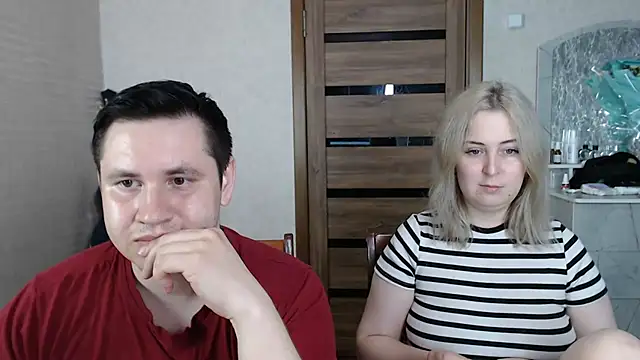 Kristy-Max online show from 19, 3, 2025