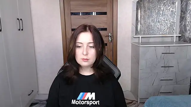 Kristy-Max online show from 1, 11, 2025